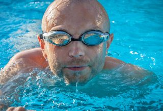 Comment trouver un pisciniste dans le Bas-Rhin ?