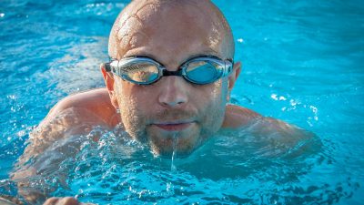 Comment trouver un pisciniste dans le Bas-Rhin ?