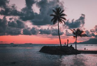 Guadeloupe et voyage : les endroits à voir absolument
