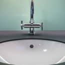 4 astuces pour rénover sa salle de bain