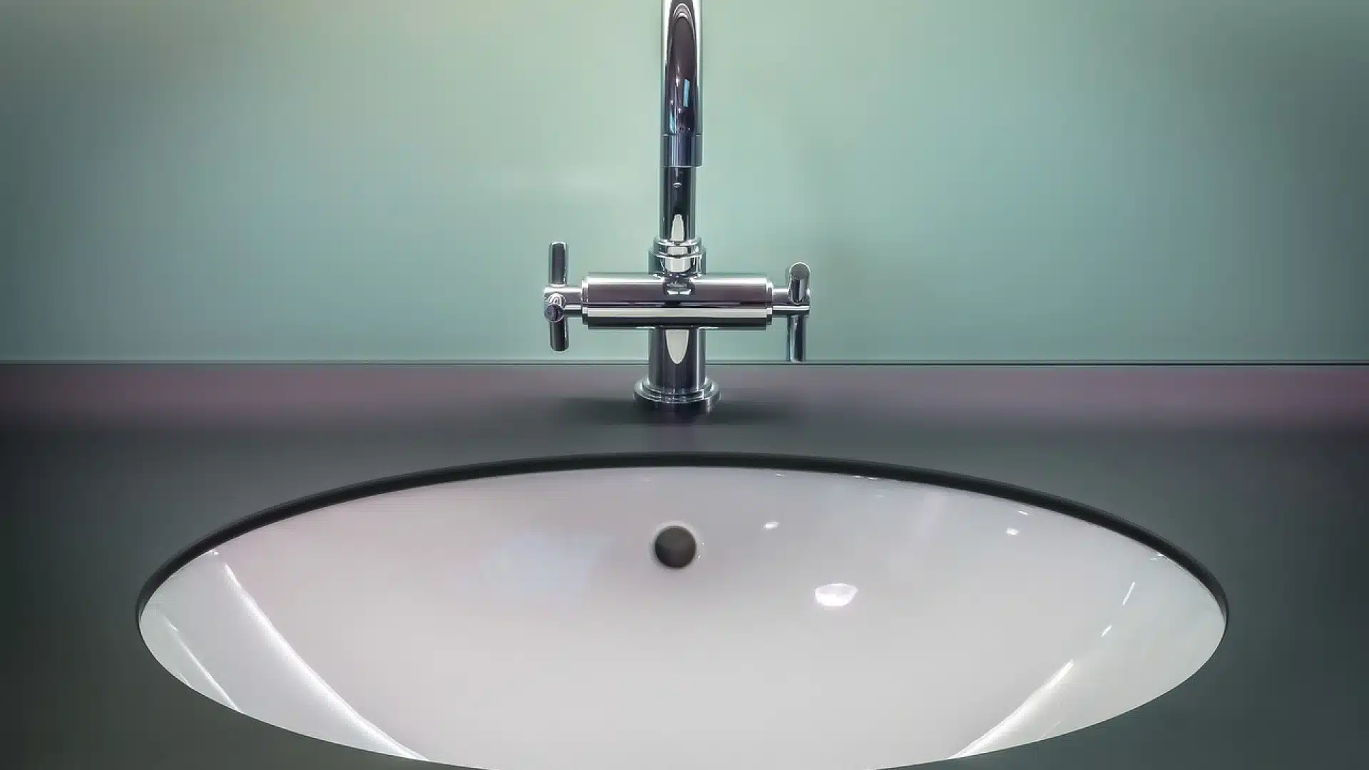4 astuces pour rénover sa salle de bain