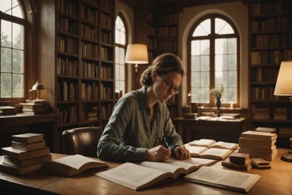 Explorer les proportions parfaites et leurs mystères cachés