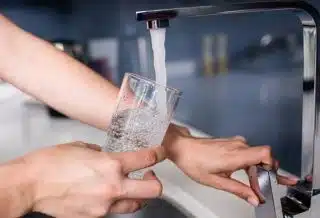 Améliorez la qualité de votre eau domestique conseils et références utiles