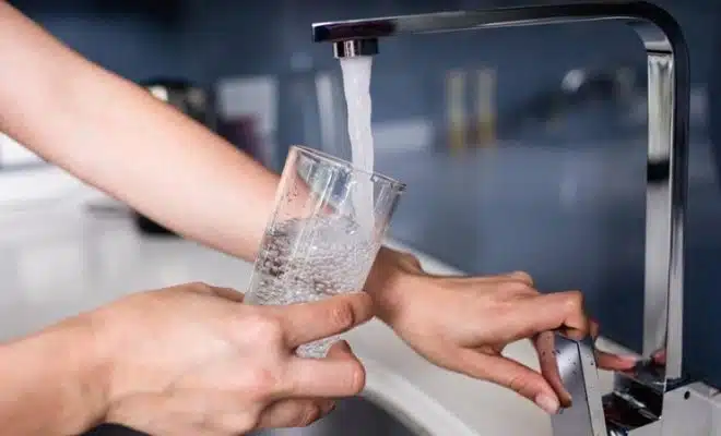 Améliorez la qualité de votre eau domestique conseils et références utiles