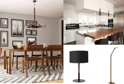 Comment faire le choix de vos lampadaires industriels