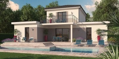Comment réussir la construction de votre maison en Charente-Maritime