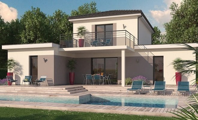 Comment réussir la construction de votre maison en Charente-Maritime
