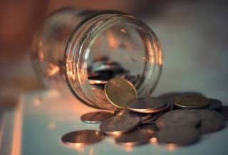 Le crowdfunding immobilier est-il un placement rentable