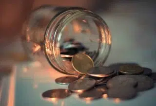 Le crowdfunding immobilier est-il un placement rentable