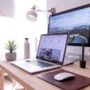 Le logement idéal du télétravailleur en 6 critères