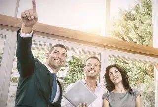Les 12 points indispensables à vérifier quand vous visitez une maison