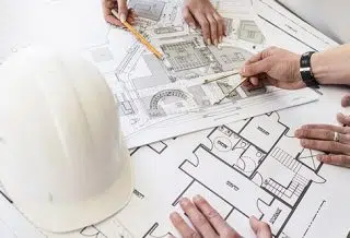 Les meilleures pratiques pour investir sur les plateformes de crowdfunding immobilier
