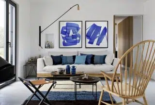 Tout savoir sur la décoration intérieure et accessoires de déco
