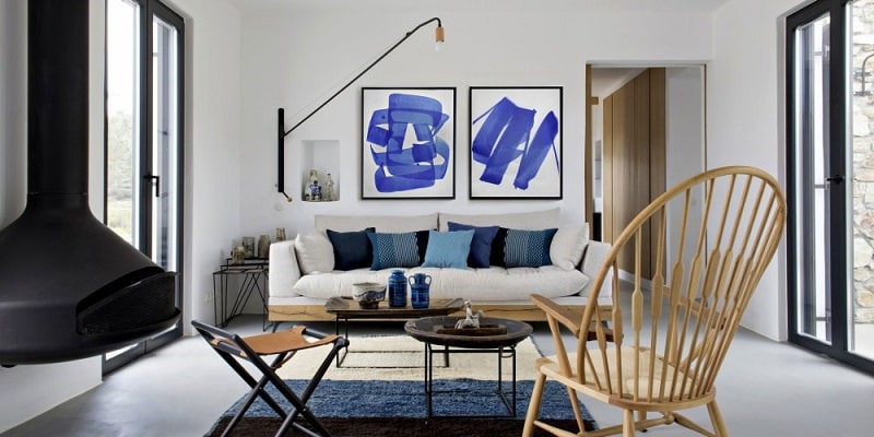 Tout savoir sur la décoration intérieure et accessoires de déco