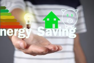 Comparateur de gaz : astuces pour payer moins chaque mois