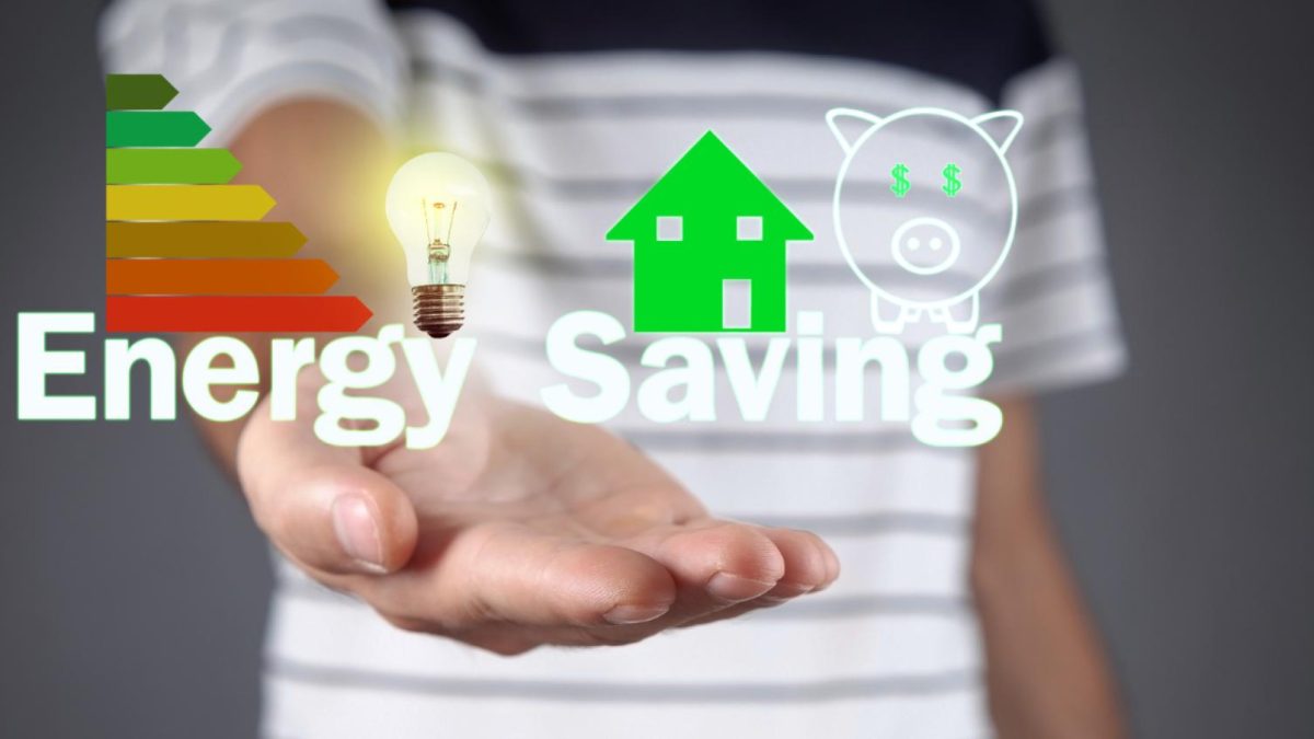 Comparateur de gaz : astuces pour payer moins chaque mois