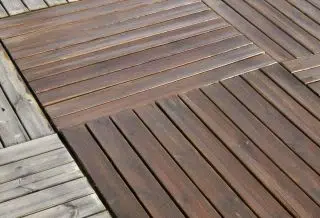 difference-entre-saturateur-bois-et-lasure-1658130731-48390