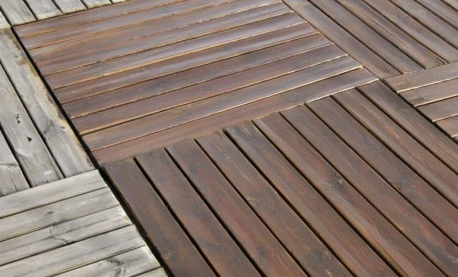difference-entre-saturateur-bois-et-lasure-1658130731-48390