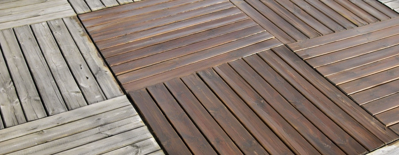 difference-entre-saturateur-bois-et-lasure-1658130731-48390