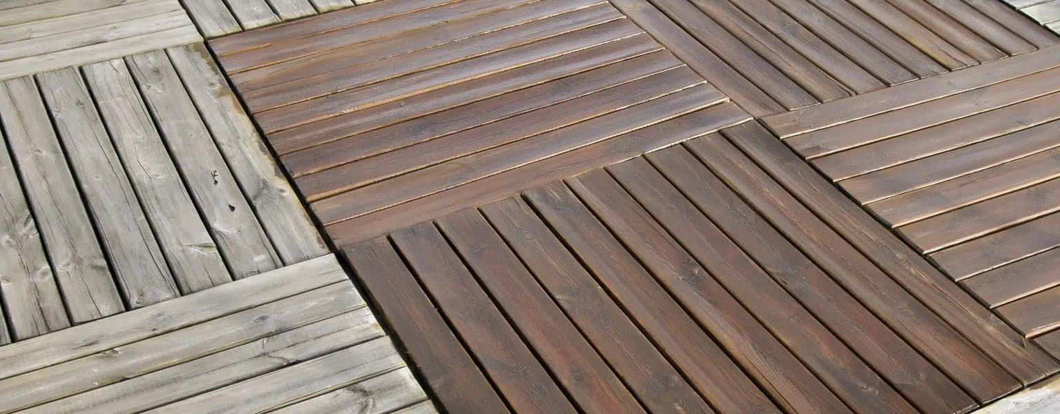 difference-entre-saturateur-bois-et-lasure-1658130731-48390