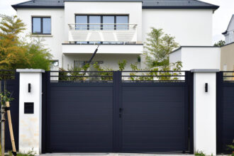 Fenêtres, volets, portails : comment bien réussir sa rénovation menuiserie ?