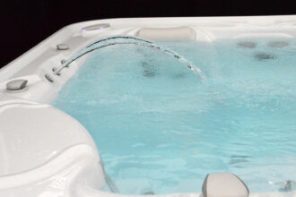 Filtre de spa : comment bien l'entretenir et quand le remplacer ?