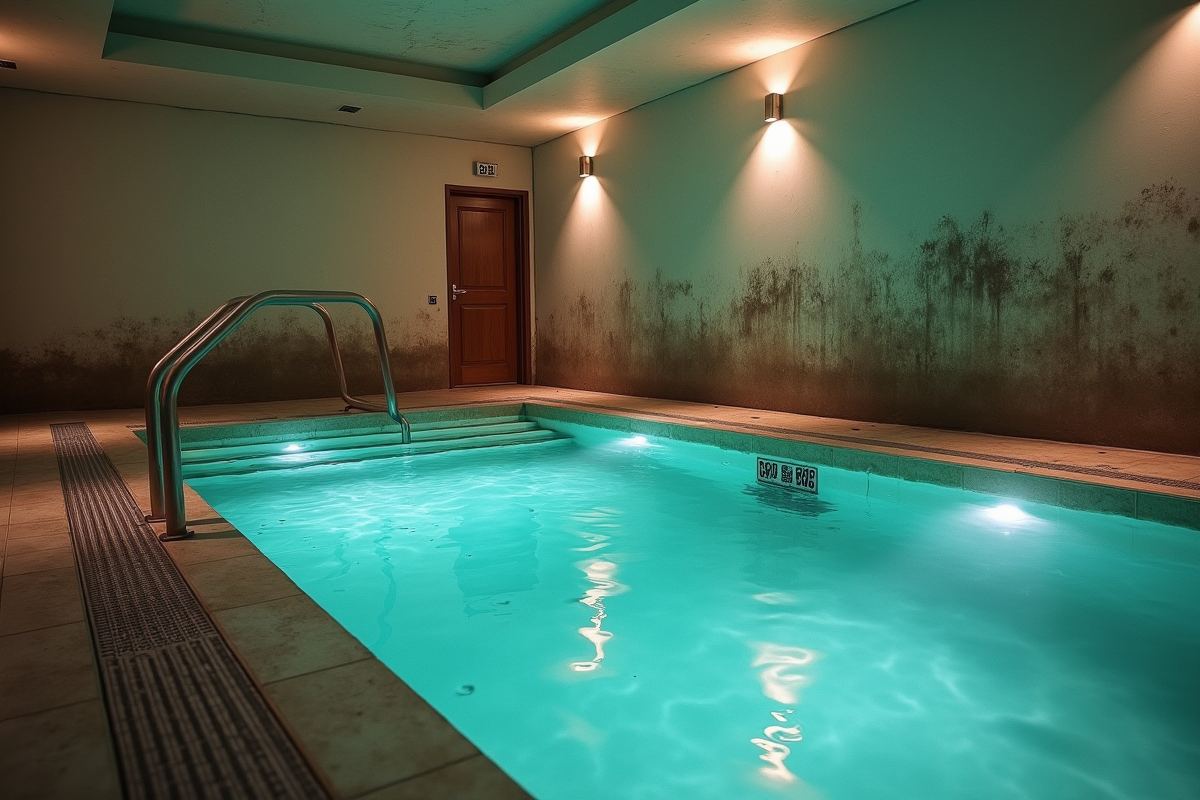 spa eau