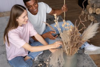 Le bien-être des français dans leur habitation : entre confort et satisfaction !