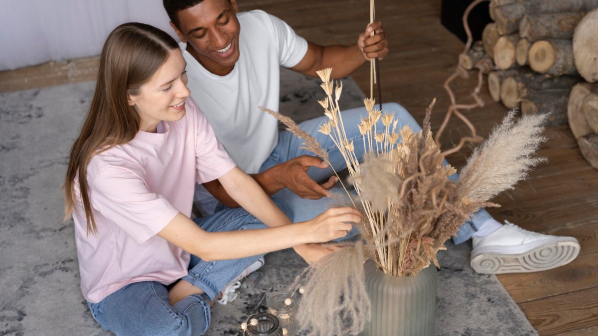 Le bien-être des français dans leur habitation : entre confort et satisfaction !