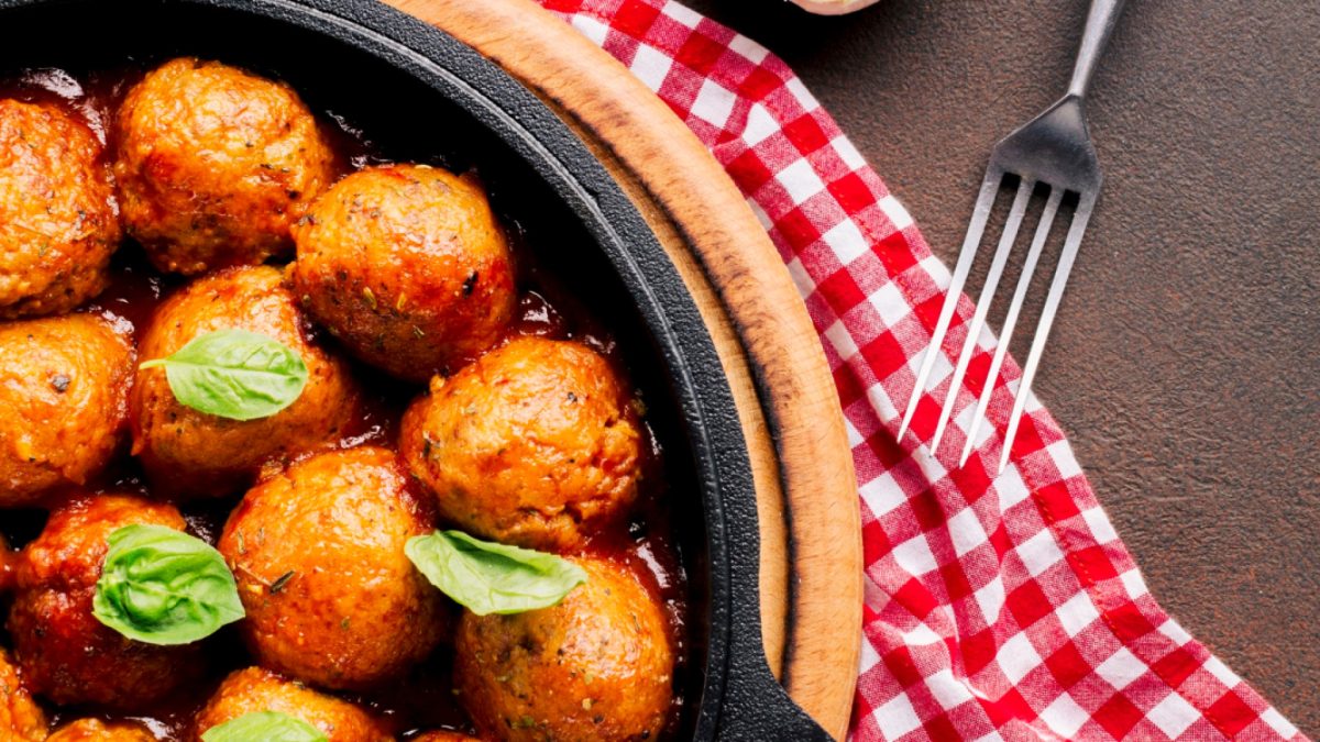 Les équipements indispensables pour cuisiner des plats traditionnels chez soi