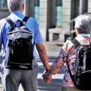 Les paramètres pour bien choisir une agence de soins pour seniors