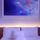Lit coffre : la solution idéale pour les petits espaces !