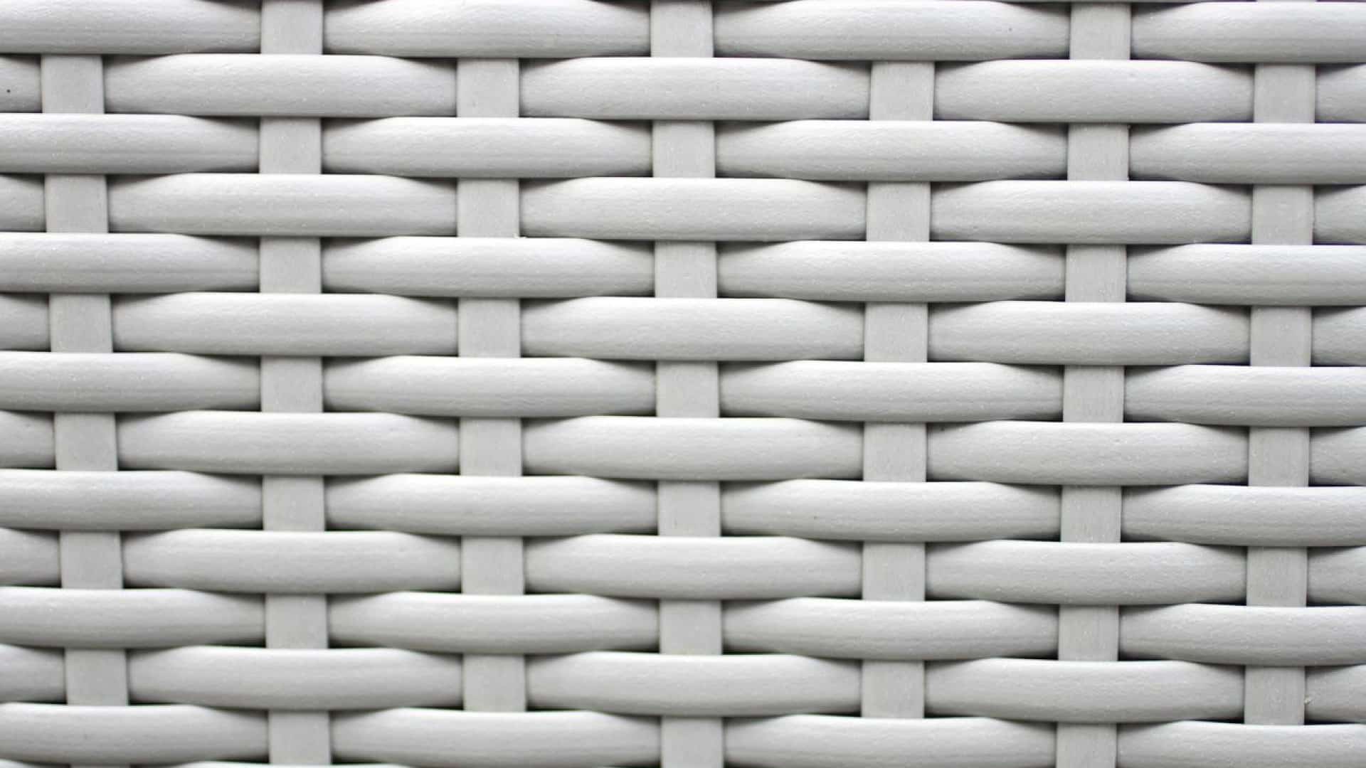 Pourquoi choisir un salon bas de jardin en résine tressée ?