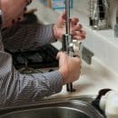 Problèmes de canalisation : pourquoi contacter un plombier professionnel ?