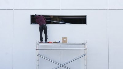Rénovation : rendez-vous en ligne pour obtenir des devis de plusieurs artisans