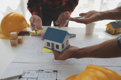Rénover sa maison en 2026 : ce qu'il faut savoir avant de se lancer