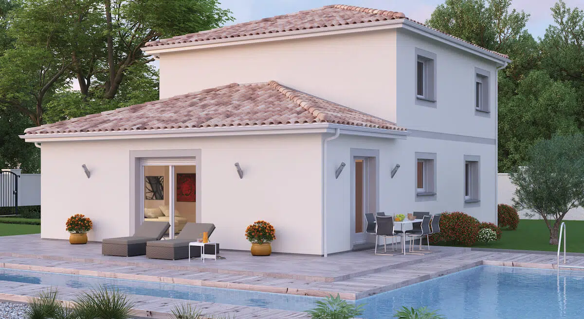 réussir la construction de votre maison en Charente-Maritime