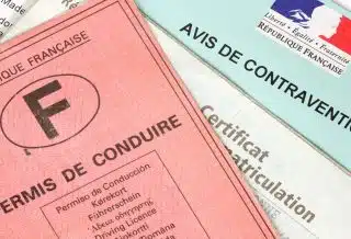 changer d'adresse
